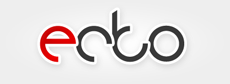 ECTO